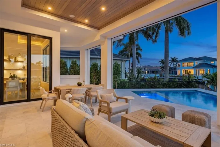 720 Hull Ct, Marco Island, Florida 34145