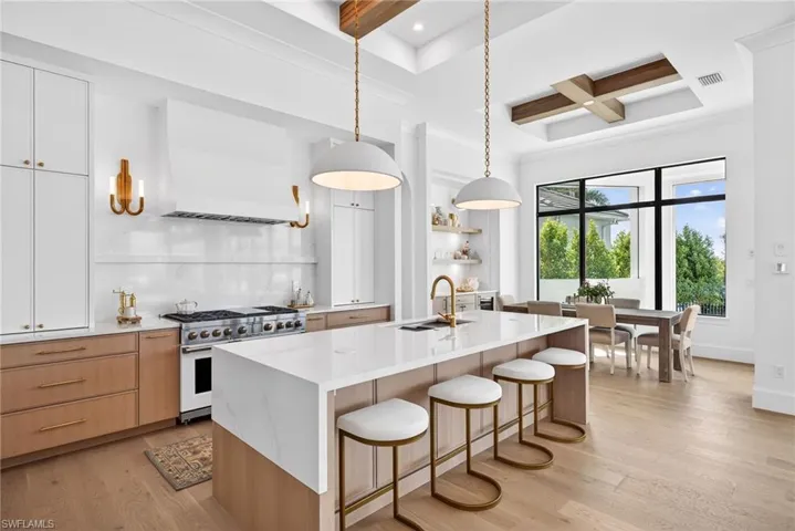 720 Hull Ct, Marco Island, Florida 34145