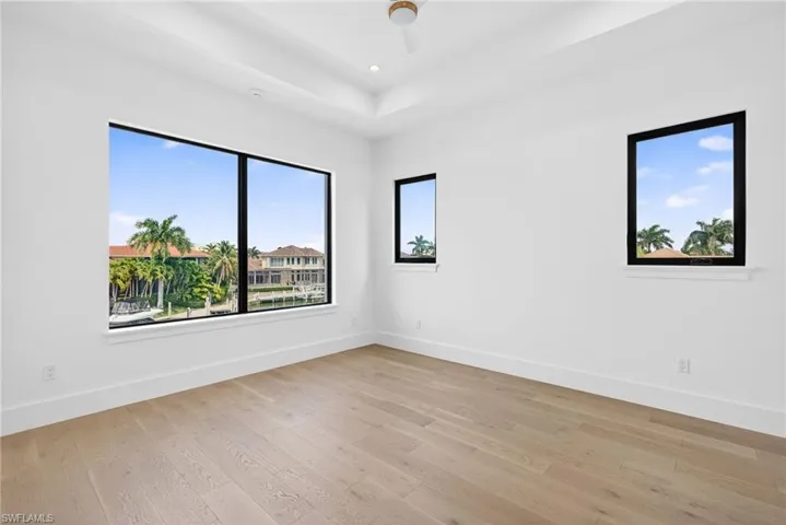 720 Hull Ct, Marco Island, Florida 34145