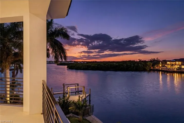 720 Hull Ct, Marco Island, Florida 34145