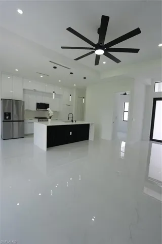 2512 40th St Sw, Lehigh Acres, Florida 33976