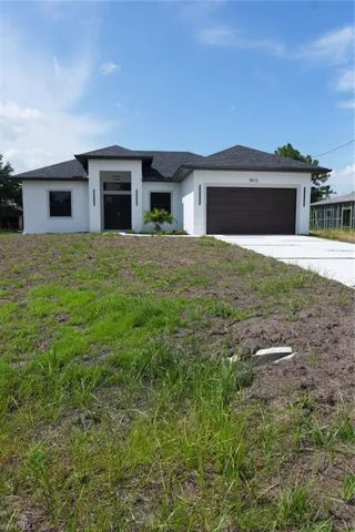 2512 40th St Sw, Lehigh Acres, Florida 33976