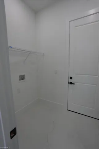 2512 40th St Sw, Lehigh Acres, Florida 33976