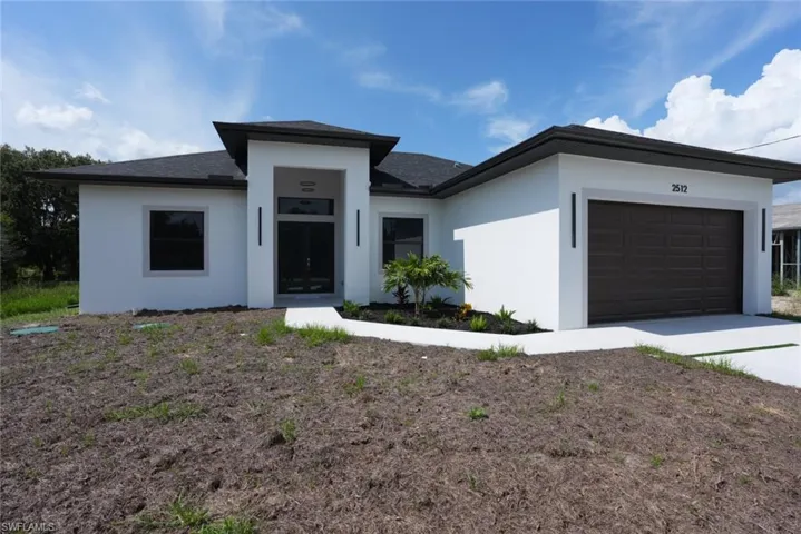 2512 40th St Sw, Lehigh Acres, Florida 33976
