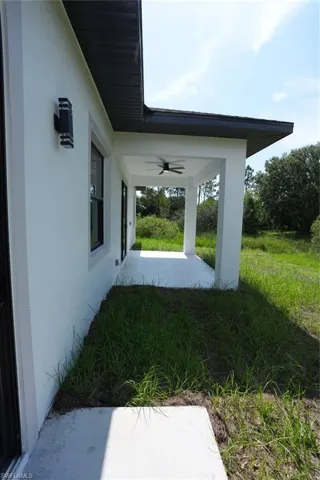 2512 40th St Sw, Lehigh Acres, Florida 33976
