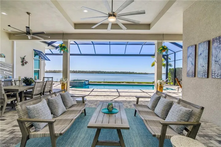 17424 Blue Sapphire Dr, Fort Myers, Florida 33913