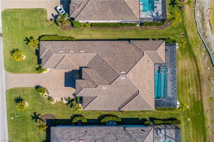 17424 Blue Sapphire Dr, Fort Myers, Florida 33913