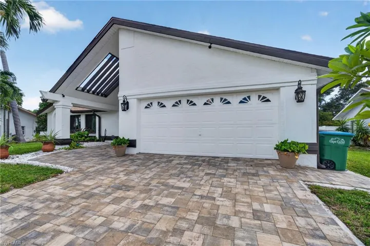 304 Se 29th Ter, Cape Coral, Florida 33904