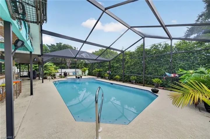304 Se 29th Ter, Cape Coral, Florida 33904