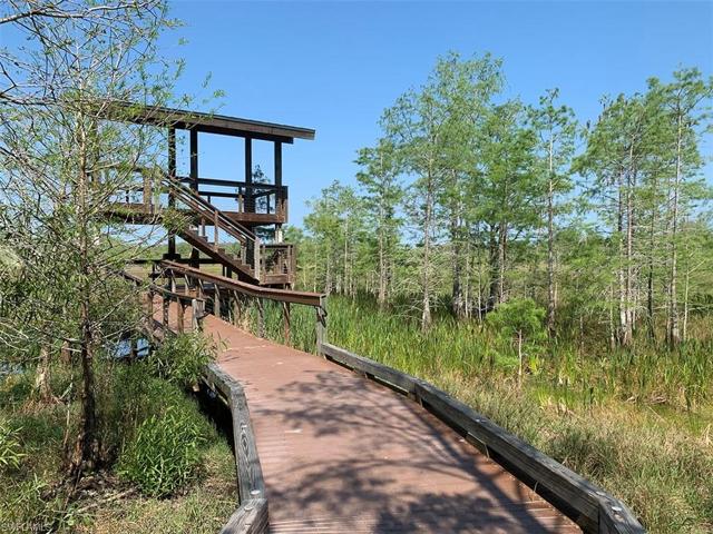 This two-story observatory is completely surrounded by nature and just a short walk from the coach home.