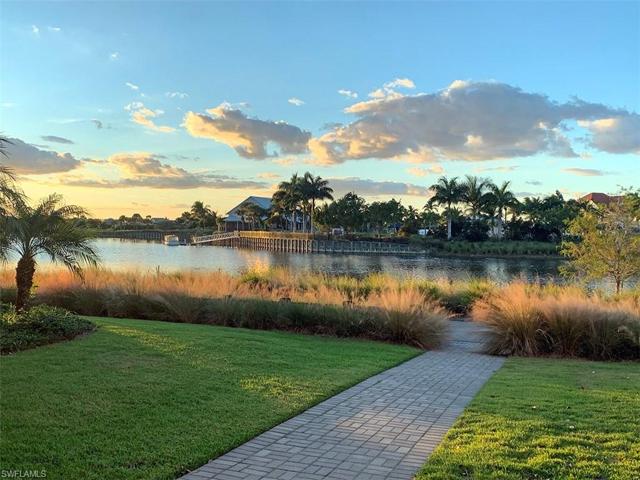 A walkway to the Cypress Waterway and trail is directly across the street! Nature preserve on one side. Water access on the other side. The best of both worlds!