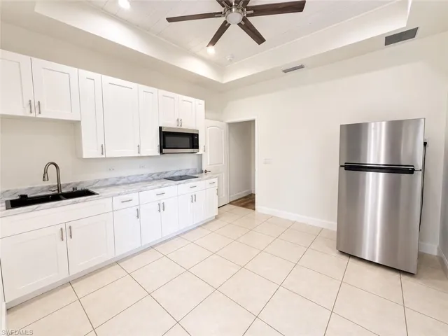 4106 26th St Sw, Lehigh Acres, Florida 33976