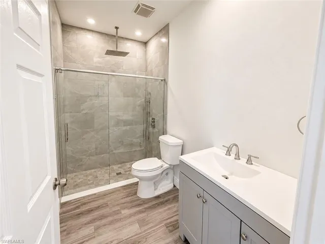 4106 26th St Sw, Lehigh Acres, Florida 33976