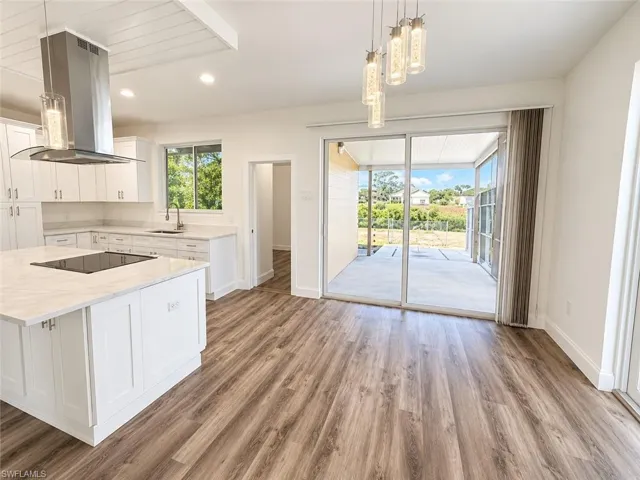 4106 26th St Sw, Lehigh Acres, Florida 33976