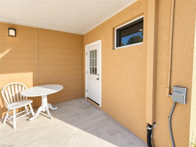 4106 26th St Sw, Lehigh Acres, Florida 33976