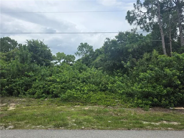 3416 35th St Sw, Lehigh Acres, Florida 33976