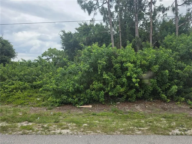 3416 35th St Sw, Lehigh Acres, Florida 33976