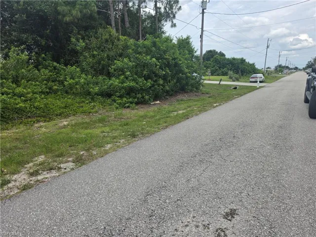 3416 35th St Sw, Lehigh Acres, Florida 33976