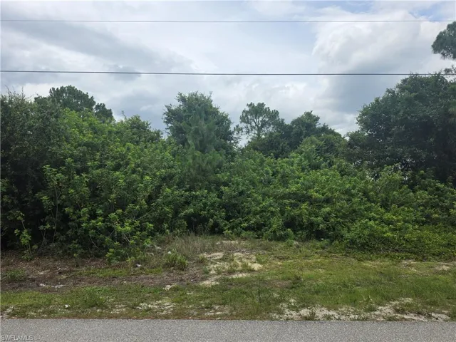 3416 35th St Sw, Lehigh Acres, Florida 33976