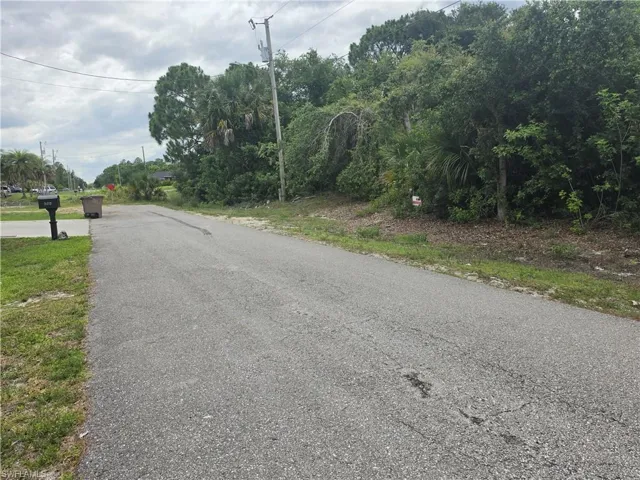 3416 35th St Sw, Lehigh Acres, Florida 33976