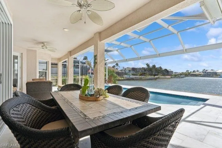 Lanai