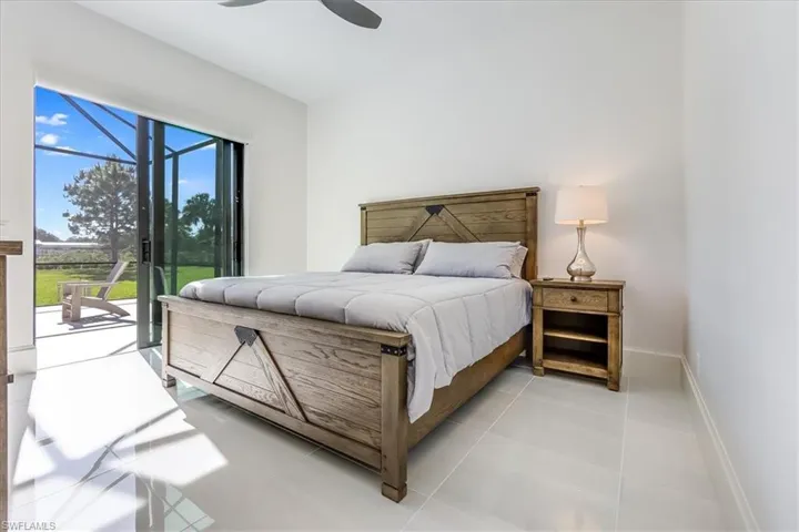 Guest Bedroom 1
