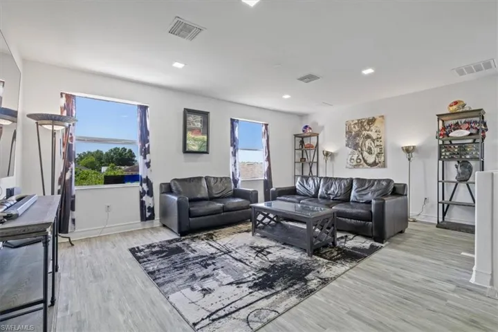 3007 8th St W, Lehigh Acres, Florida 33971