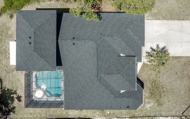 3007 8th St W, Lehigh Acres, Florida 33971
