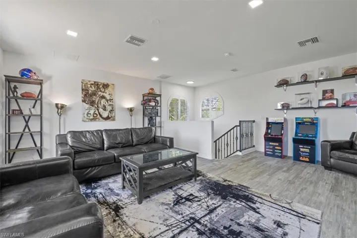 3007 8th St W, Lehigh Acres, Florida 33971