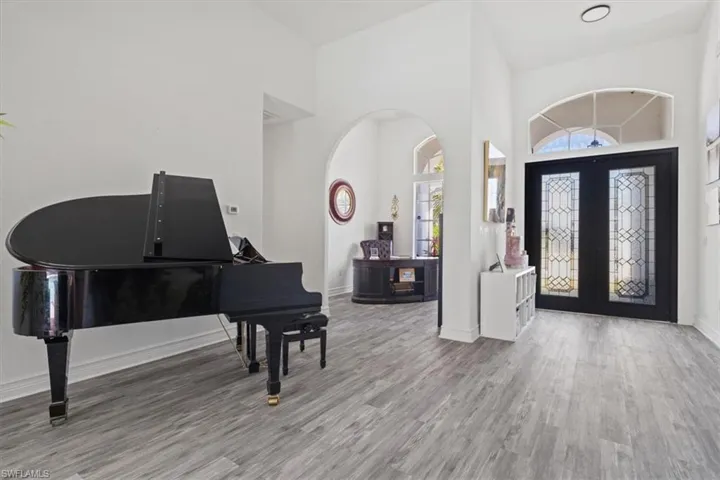 3007 8th St W, Lehigh Acres, Florida 33971