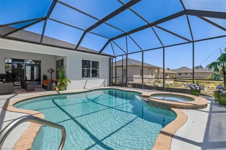 3007 8th St W, Lehigh Acres, Florida 33971