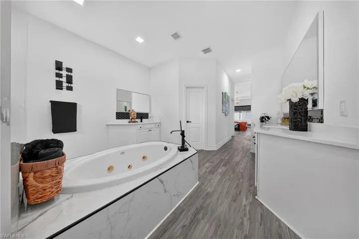 3007 8th St W, Lehigh Acres, Florida 33971