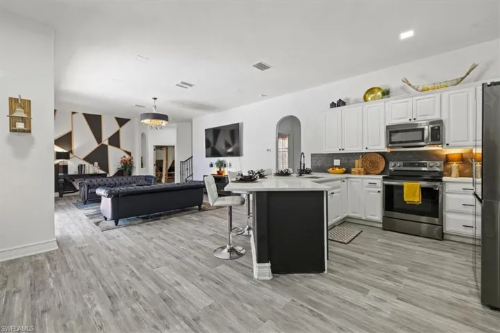3007 8th St W, Lehigh Acres, Florida 33971