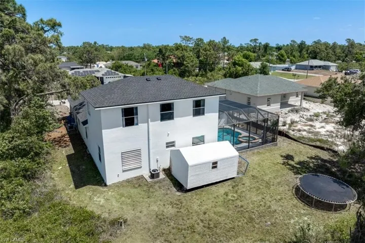 3007 8th St W, Lehigh Acres, Florida 33971