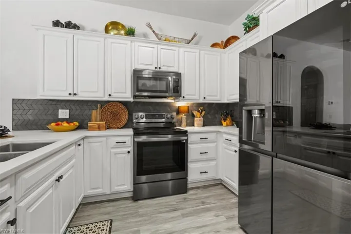 3007 8th St W, Lehigh Acres, Florida 33971