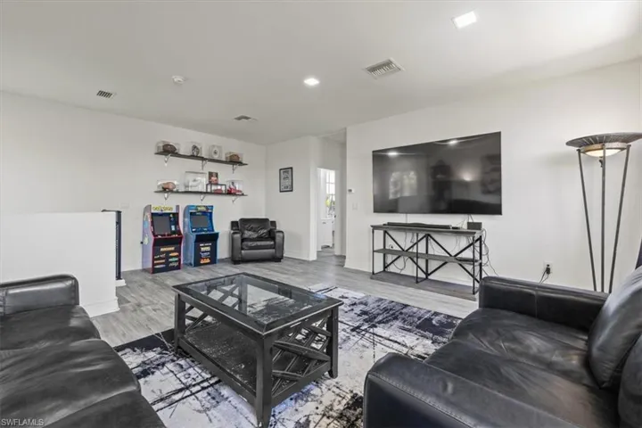 3007 8th St W, Lehigh Acres, Florida 33971