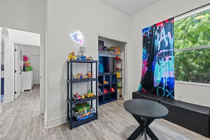 3007 8th St W, Lehigh Acres, Florida 33971