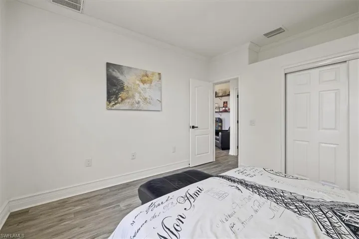 3007 8th St W, Lehigh Acres, Florida 33971