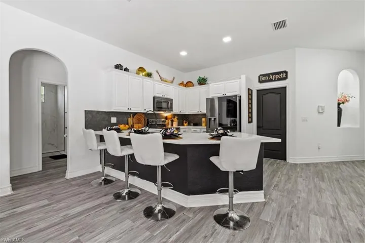 3007 8th St W, Lehigh Acres, Florida 33971