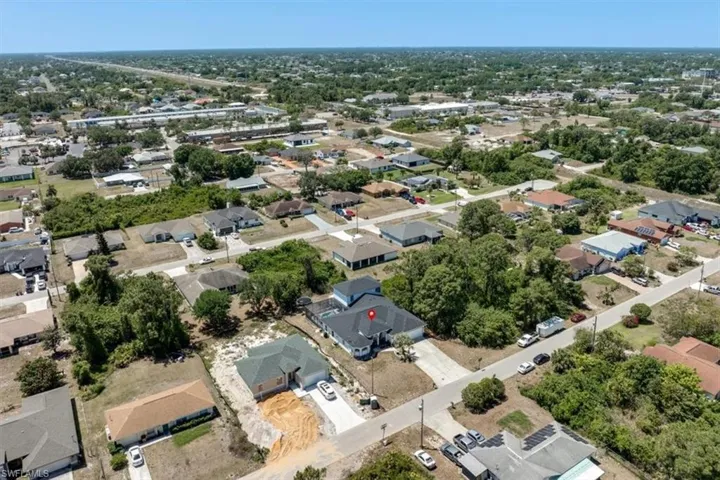 3007 8th St W, Lehigh Acres, Florida 33971