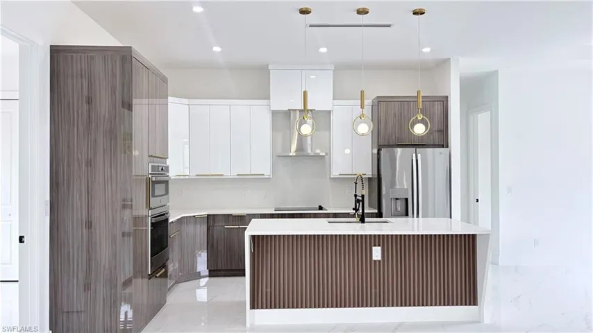 1508 Mckinley Ave, Lehigh Acres, Florida 33972
