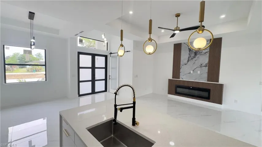 1508 Mckinley Ave, Lehigh Acres, Florida 33972