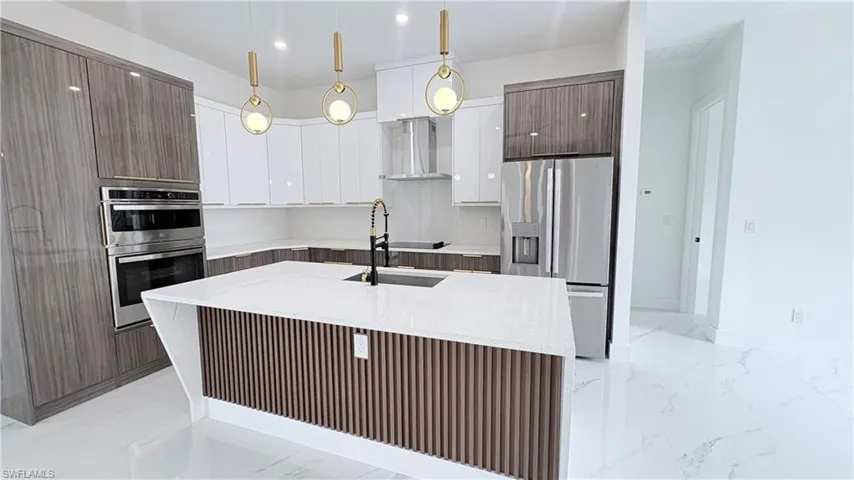 1508 Mckinley Ave, Lehigh Acres, Florida 33972