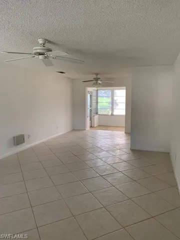 Living/Dining