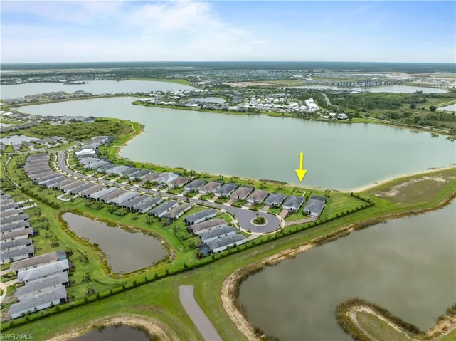 42058  Journey  DR, Babcock Ranch, FL 33982