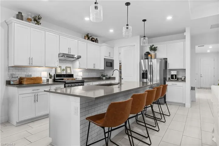 42058  Journey  DR, Babcock Ranch, FL 33982