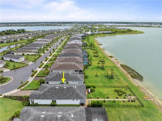 42058  Journey  DR, Babcock Ranch, FL 33982