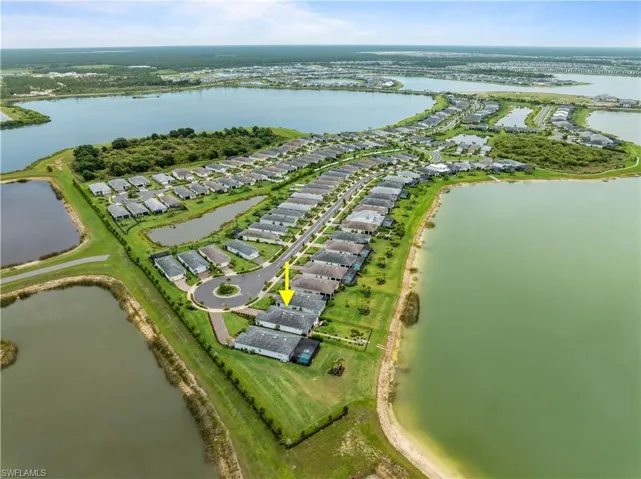 42058  Journey  DR, Babcock Ranch, FL 33982