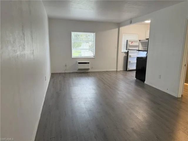 3619 Seminole Ave 11, Fort Myers, Florida 33916