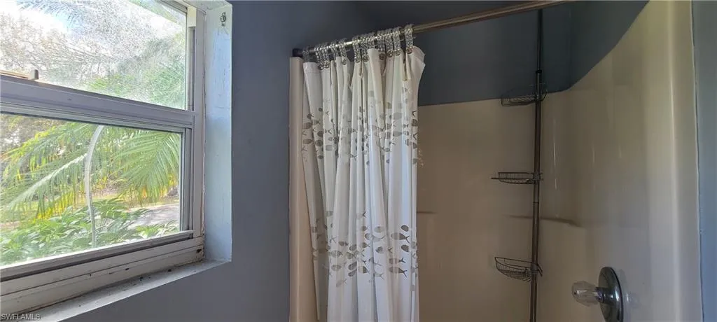 View of details